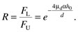math9_3