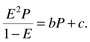 math9_4