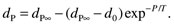 math9_5