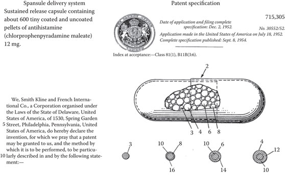 image fig12_2.jpg