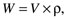 math10_1