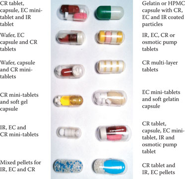 image fig12_6.jpg