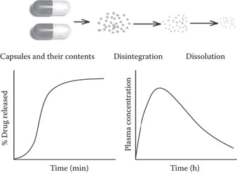 image fig12_8.jpg