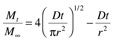inline.math12_1
