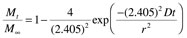 inline.math12_2