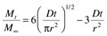 inline.math12_3