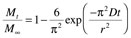 inline.math12_4