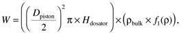 math10_2