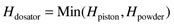 math10_3
