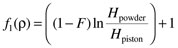 math10_5