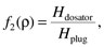 math10_6