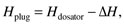 math10_7