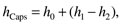math10_8