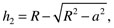 math10_9
