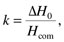 math10_10