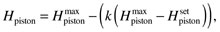 math10_11