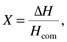 math10_12