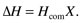 math10_13