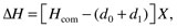 math10_14