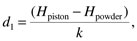 math10_16