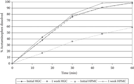 image fig13_2.jpg