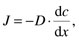 math12_1