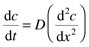 math12_2