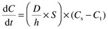 math12_3