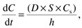 math12_4