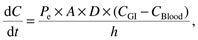 math12_5