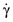 inline.math14_4