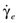 inline.math14_8