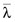 inline.math14_9