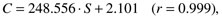 math13_1