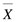 inline.math15_1