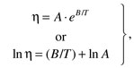 math14_2