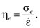 math14_3