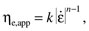 math14_4