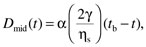 math14_5