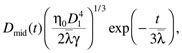 math14_6
