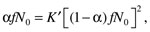math14_7