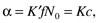 math14_8
