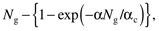 math14_9