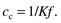 math14_10