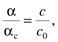 math14_11