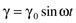 unnummath14_1