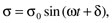 unnummath14_2