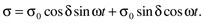 unnummath14_3