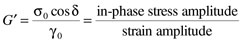 unnummath14_4