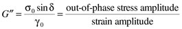 unnummath14_5
